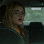 ragdoll_s01e04_1080p_web_h264-cakes_1972.jpg