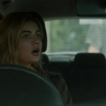 ragdoll_s01e04_1080p_web_h264-cakes_1974.jpg