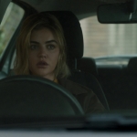 ragdoll_s01e04_1080p_web_h264-cakes_2039.jpg