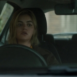 ragdoll_s01e04_1080p_web_h264-cakes_2041.jpg