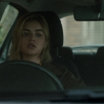 ragdoll_s01e04_1080p_web_h264-cakes_2042.jpg