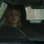 ragdoll_s01e04_1080p_web_h264-cakes_2043.jpg