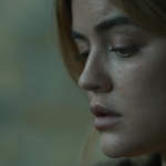 ragdoll_s01e04_1080p_web_h264-cakes_2048.jpg