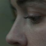 ragdoll_s01e04_1080p_web_h264-cakes_2049.jpg