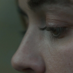 ragdoll_s01e04_1080p_web_h264-cakes_2052.jpg