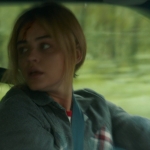 ragdoll_s01e04_1080p_web_h264-cakes_2055.jpg