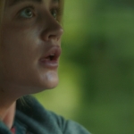 ragdoll_s01e04_1080p_web_h264-cakes_2057.jpg