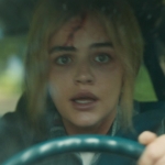 ragdoll_s01e04_1080p_web_h264-cakes_2058.jpg