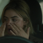 ragdoll_s01e04_1080p_web_h264-cakes_2063.jpg