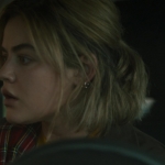 ragdoll_s01e04_1080p_web_h264-cakes_2069.jpg