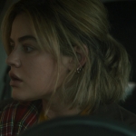 ragdoll_s01e04_1080p_web_h264-cakes_2070.jpg