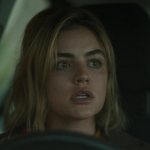 ragdoll_s01e04_1080p_web_h264-cakes_2072.jpg