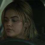 ragdoll_s01e04_1080p_web_h264-cakes_2073.jpg