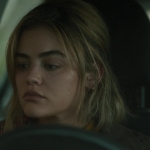 ragdoll_s01e04_1080p_web_h264-cakes_2074.jpg