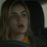 ragdoll_s01e04_1080p_web_h264-cakes_2076.jpg
