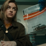 ragdoll_s01e04_1080p_web_h264-cakes_2361.jpg