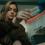 ragdoll_s01e04_1080p_web_h264-cakes_2362.jpg