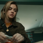 ragdoll_s01e04_1080p_web_h264-cakes_2363.jpg