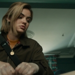 ragdoll_s01e04_1080p_web_h264-cakes_2364.jpg