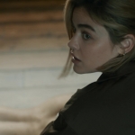 ragdoll_s01e04_1080p_web_h264-cakes_2365.jpg