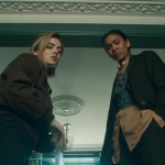ragdoll_s01e04_1080p_web_h264-cakes_2368.jpg