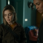ragdoll_s01e04_1080p_web_h264-cakes_2373.jpg