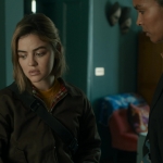 ragdoll_s01e04_1080p_web_h264-cakes_2374.jpg