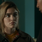 ragdoll_s01e04_1080p_web_h264-cakes_2379.jpg