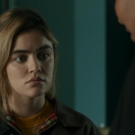 ragdoll_s01e04_1080p_web_h264-cakes_2380.jpg