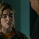 ragdoll_s01e04_1080p_web_h264-cakes_2381.jpg