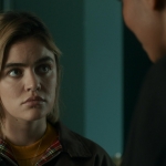 ragdoll_s01e04_1080p_web_h264-cakes_2382.jpg