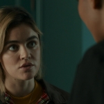 ragdoll_s01e04_1080p_web_h264-cakes_2387.jpg