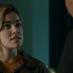 ragdoll_s01e04_1080p_web_h264-cakes_2391.jpg