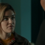 ragdoll_s01e04_1080p_web_h264-cakes_2392.jpg