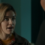 ragdoll_s01e04_1080p_web_h264-cakes_2393.jpg