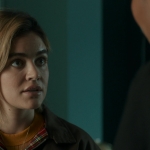 ragdoll_s01e04_1080p_web_h264-cakes_2394.jpg