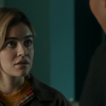 ragdoll_s01e04_1080p_web_h264-cakes_2395.jpg