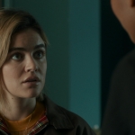 ragdoll_s01e04_1080p_web_h264-cakes_2396.jpg