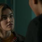 ragdoll_s01e04_1080p_web_h264-cakes_2399.jpg