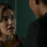 ragdoll_s01e04_1080p_web_h264-cakes_2404.jpg