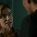 ragdoll_s01e04_1080p_web_h264-cakes_2405.jpg