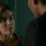 ragdoll_s01e04_1080p_web_h264-cakes_2406.jpg