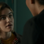 ragdoll_s01e04_1080p_web_h264-cakes_2412.jpg