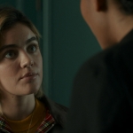ragdoll_s01e04_1080p_web_h264-cakes_2413.jpg