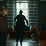 ragdoll_s01e04_1080p_web_h264-cakes_2417.jpg