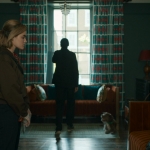 ragdoll_s01e04_1080p_web_h264-cakes_2418.jpg