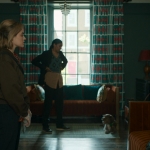 ragdoll_s01e04_1080p_web_h264-cakes_2421.jpg