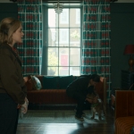 ragdoll_s01e04_1080p_web_h264-cakes_2423.jpg