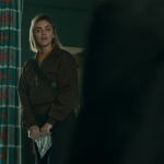 ragdoll_s01e04_1080p_web_h264-cakes_2424.jpg