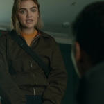 ragdoll_s01e04_1080p_web_h264-cakes_2426.jpg